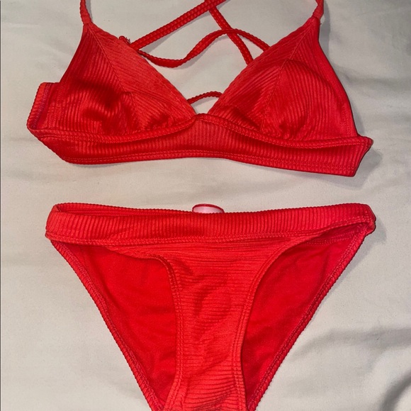 swimsuits - Picture 7 of 7